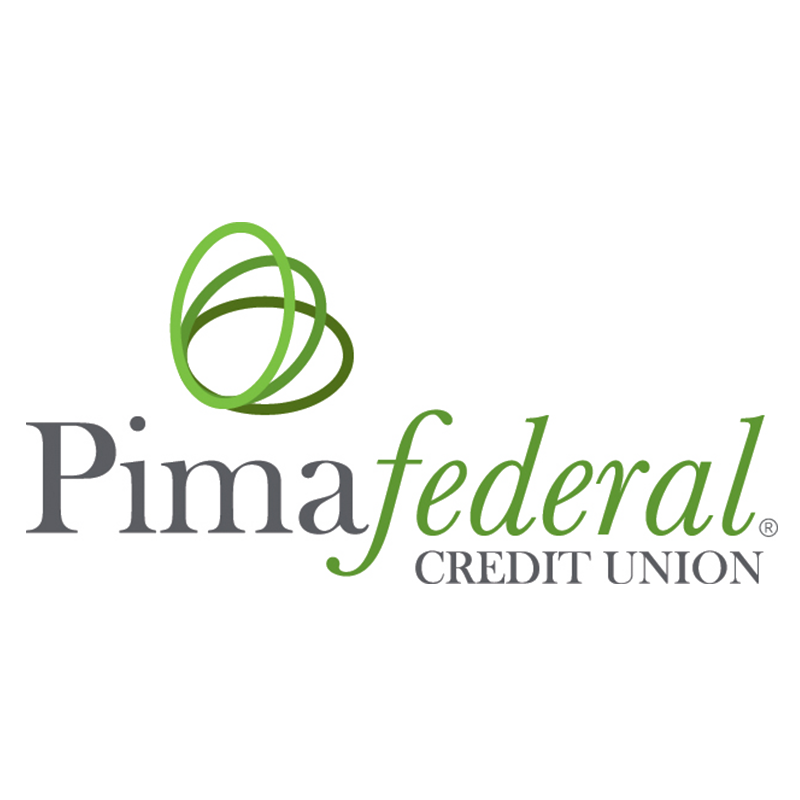 Sponsor-Logo-Collection-PFCU-800x800