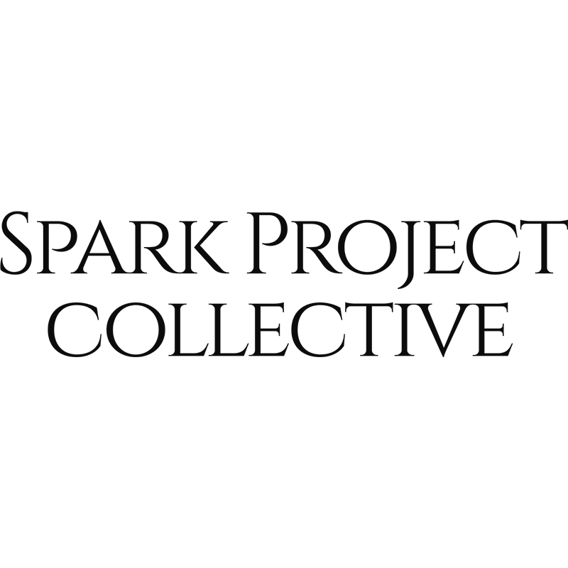 Sponsor-Logo-Collection-Spark-Project-Collective-800x800-alt