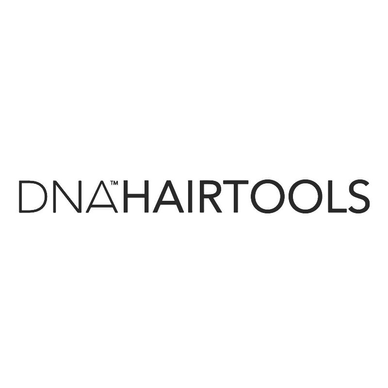 Sponsor-Logos-800x800-DNA-Hairtools