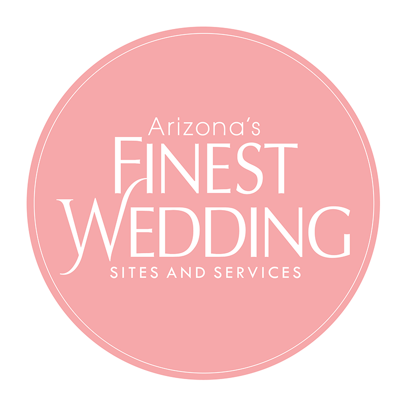 Sponsor-Logos-800x800-Finest-Wedding