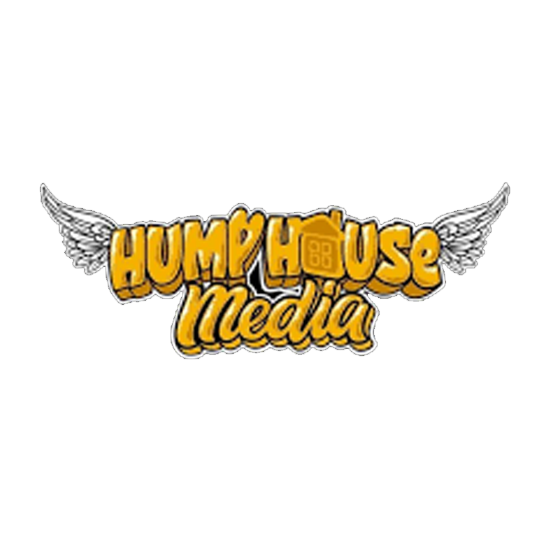 Sponsor-Logos-800x800-Hump-House-Media