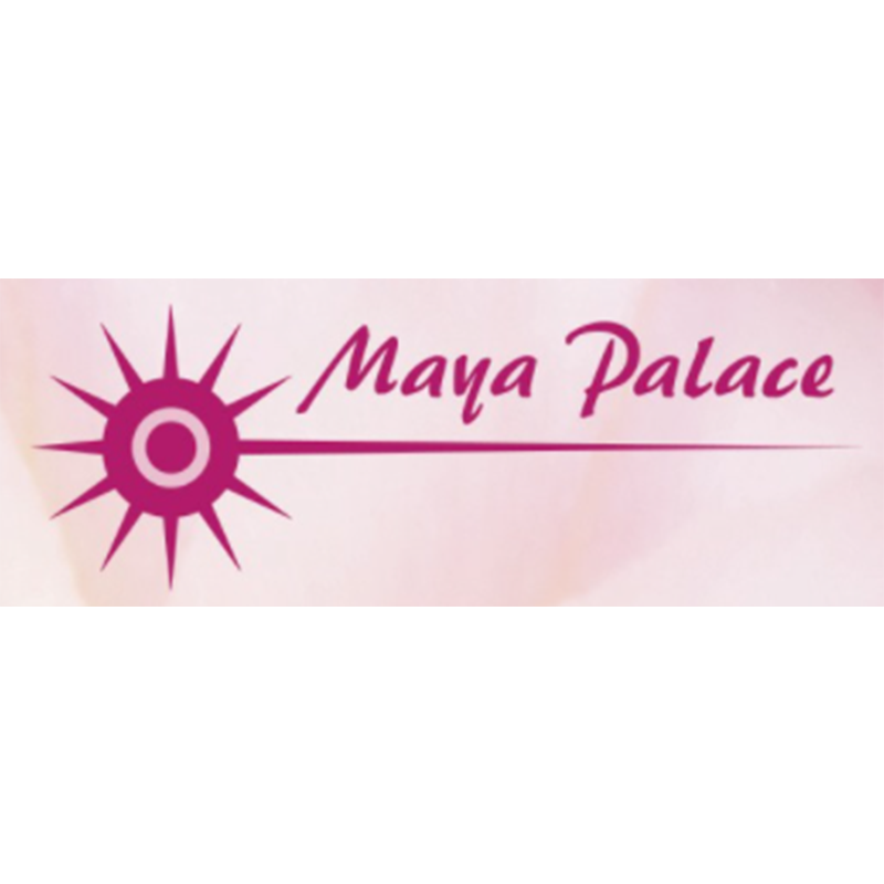 Sponsor-Logos-800x800-Maya-Palace-1