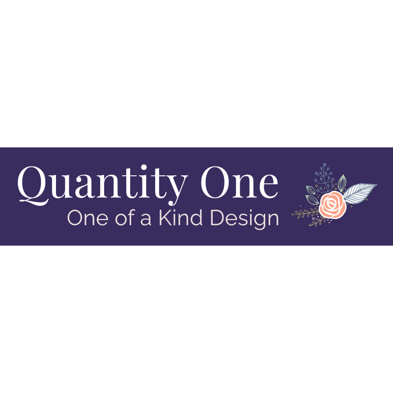 Sponsor-Logos-800x800-Quality-One