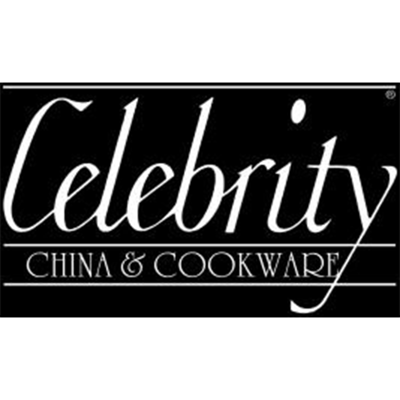 Sponsor-Logos-800x800Celebrity-China