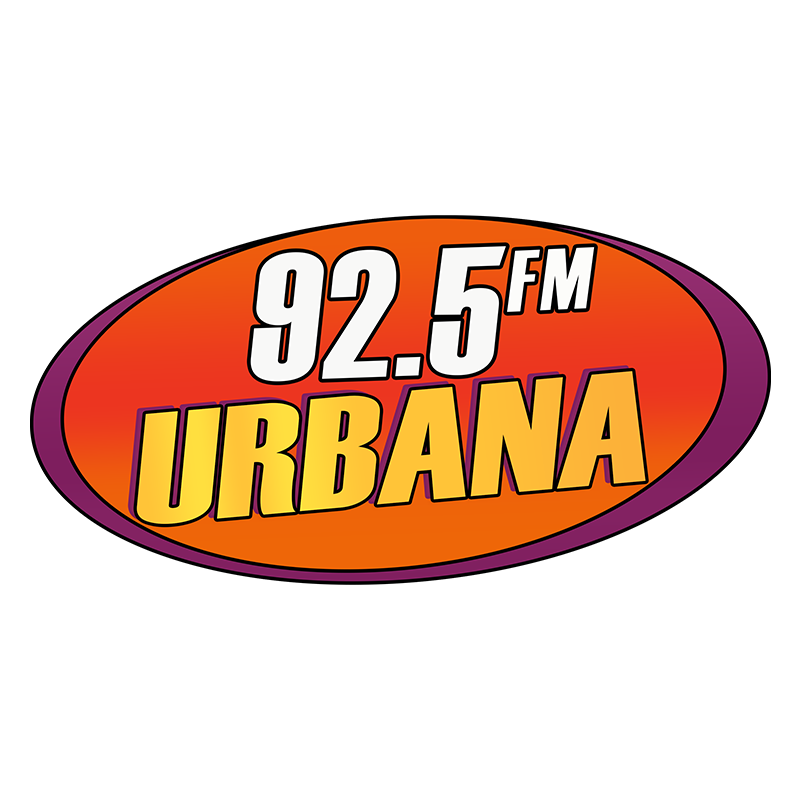 Sponsor-Logos-800x800Urbana