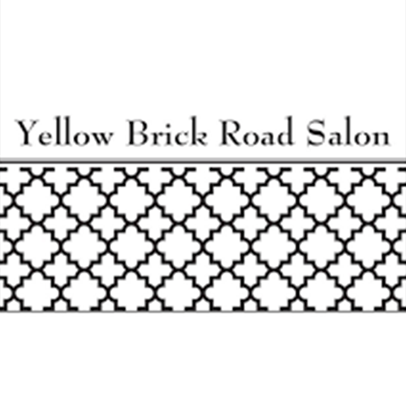Sponsor-Logos-800x800Yellow-Brick