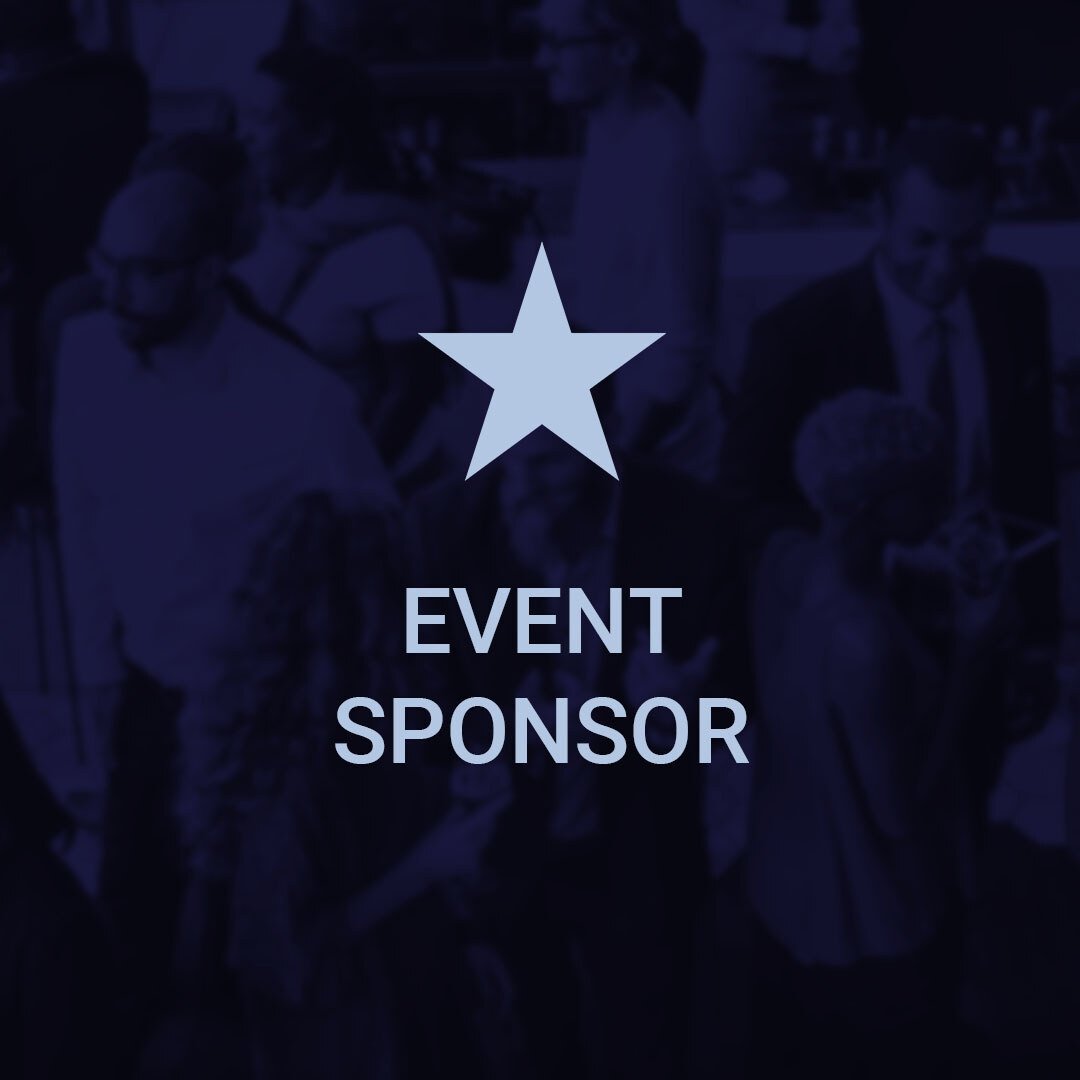 Sponsor-Package-Graphics-1080x1080-Event-Sponsor