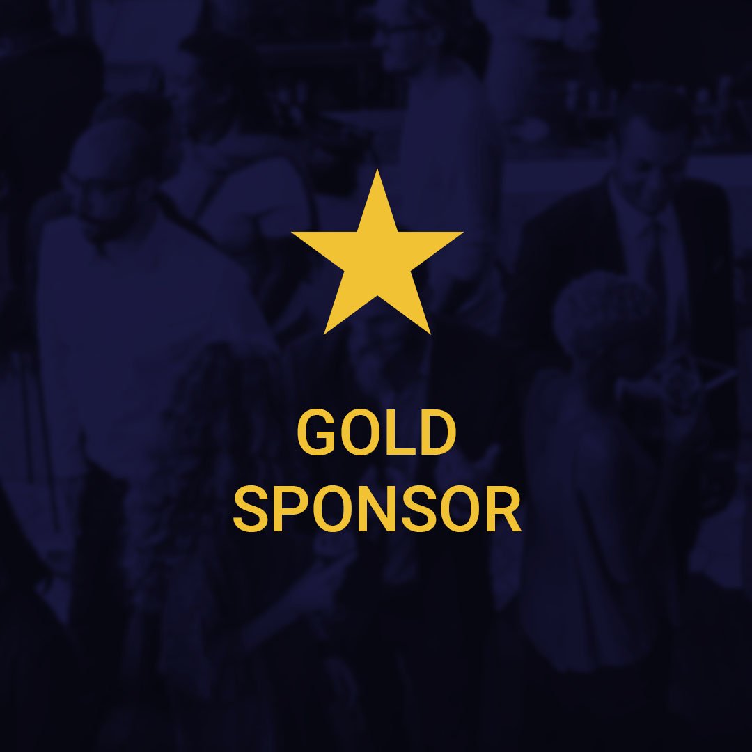 Sponsor-Package-Graphics-1080x1080-Gold-Sponsor