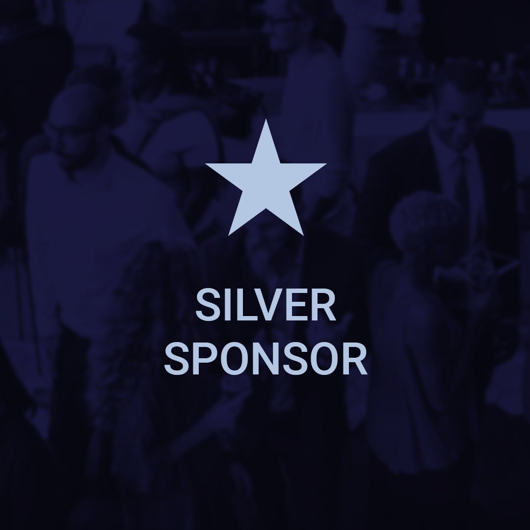 Sponsor-Package-Graphics-1080x1080-Silver-Sponsor