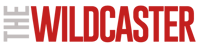 Wildcaster_Logo_2-color