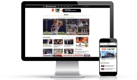 Desktop_HomePage_1024x600.jpg Desktop_HomePage_1024x600.jpg