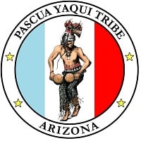 pascua-yaqui