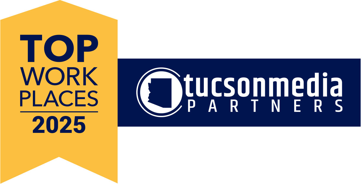 twp_multi_tucson_2025@2x twp_multi_tucson_2025@2x