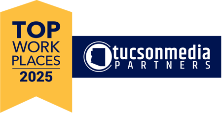 twp_multi_tucson_2025@2x twp_multi_tucson_2025@2x