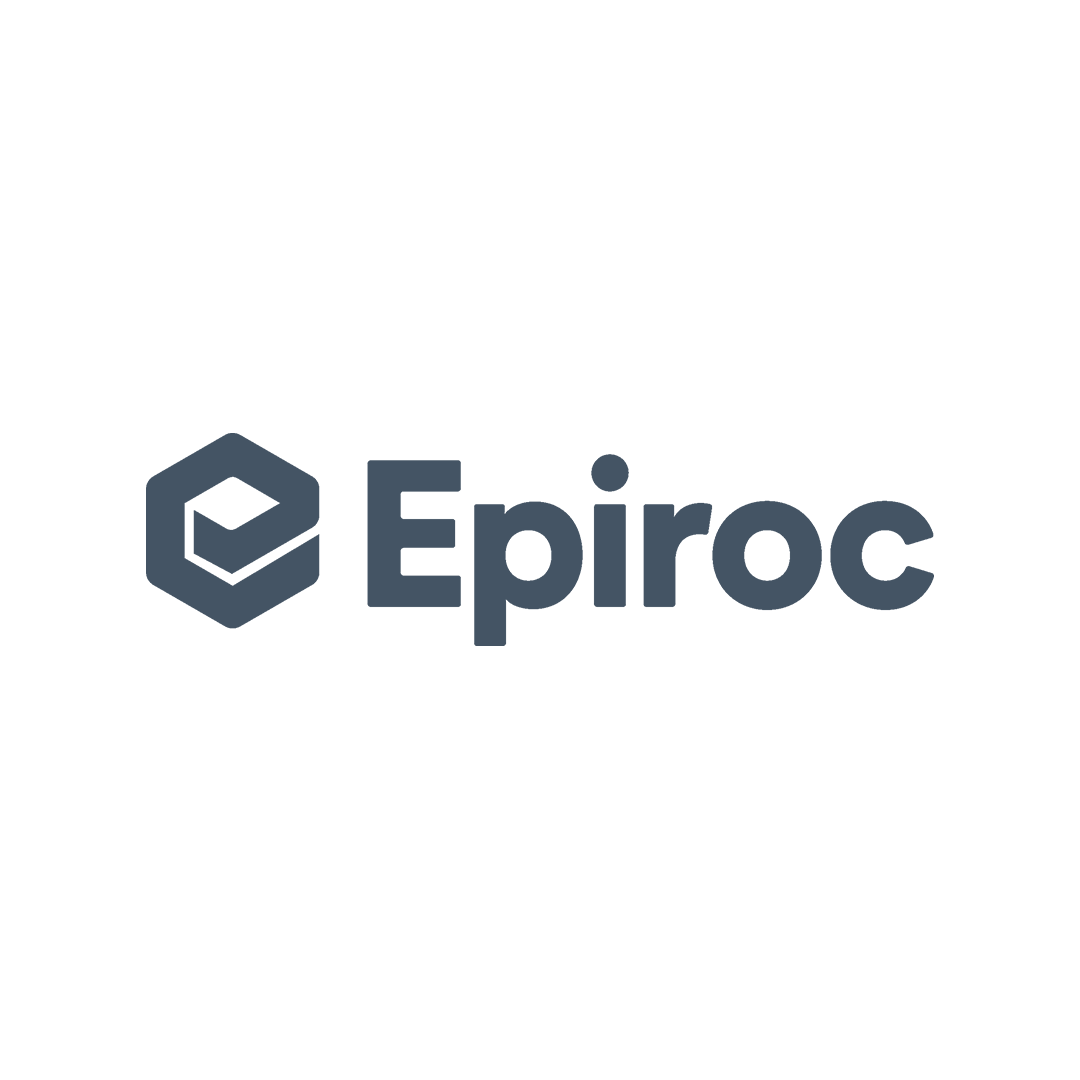 24-Sponsors-1080x1080-Epiroc