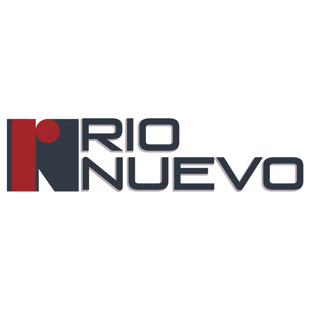 24-Sponsors-1080x1080-Rio-Nuevo