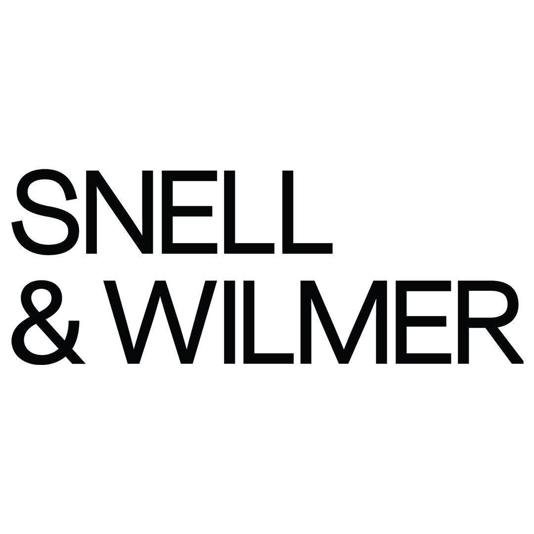 24-Sponsors-1080x1080-Snell&Wilmer