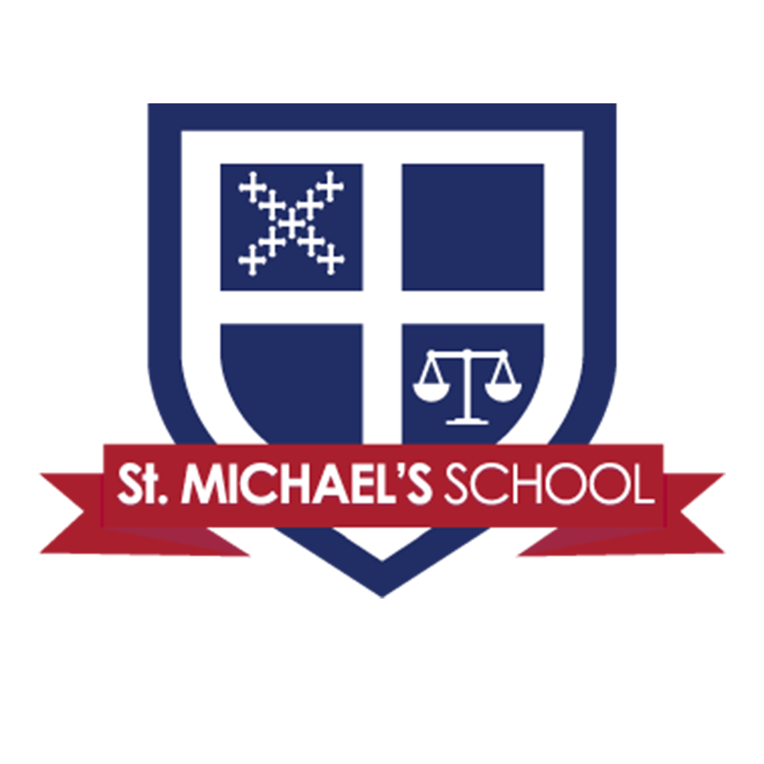 24-Sponsors-1080x1080-St.-Michaels