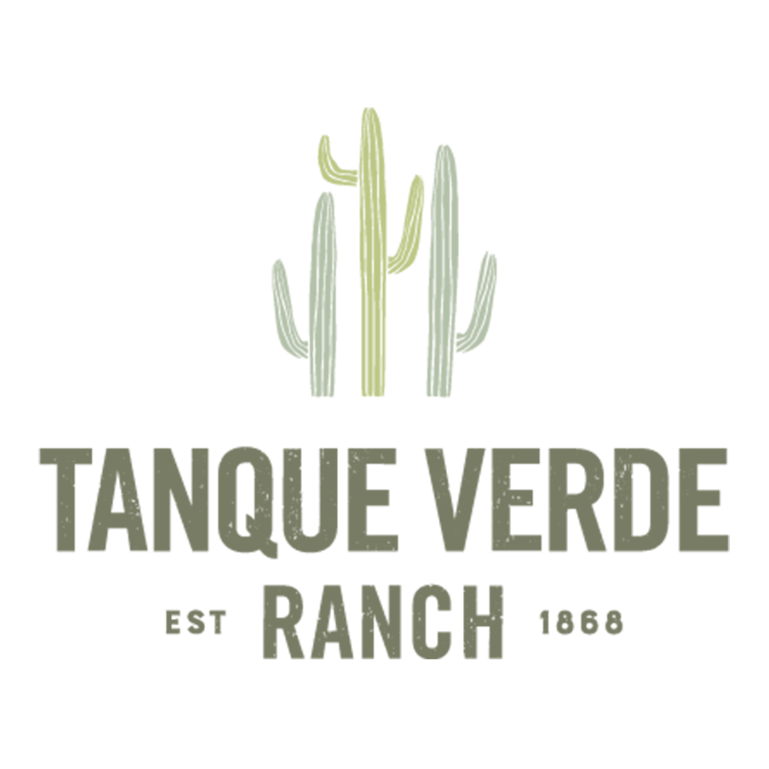 24-Sponsors-1080x1080-Tanque-Verde-Ranch