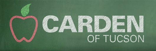 Carden-Charter-Logo