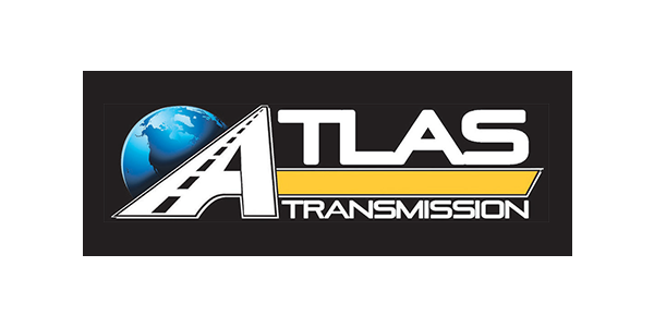 Featured-Logos-Atlas
