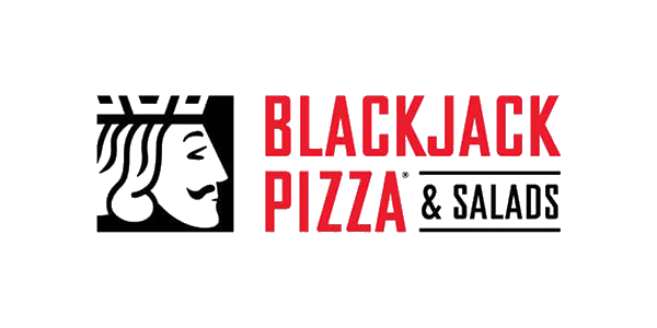 Featured-Logos-Blackjack-Pizza