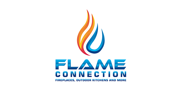 Featured-Logos-Blue-Flame-Connection