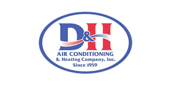 Featured-Logos-DH-AC