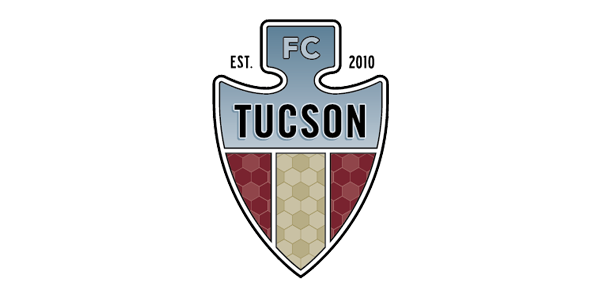 Featured-Logos-FC-Tucson