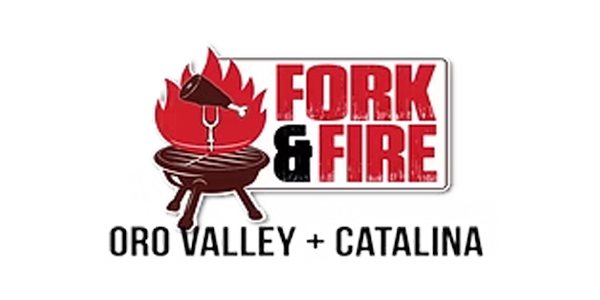 Featured-Logos-Fork-n-Fire