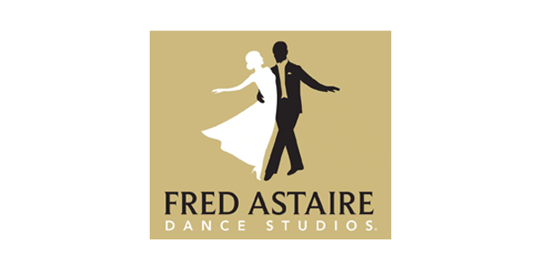 Featured-Logos-Fred-Astaire-Dance-Logo