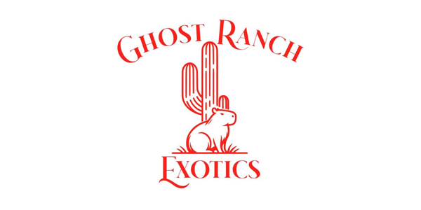 Featured-Logos-Ghost-Ranch-Exotics