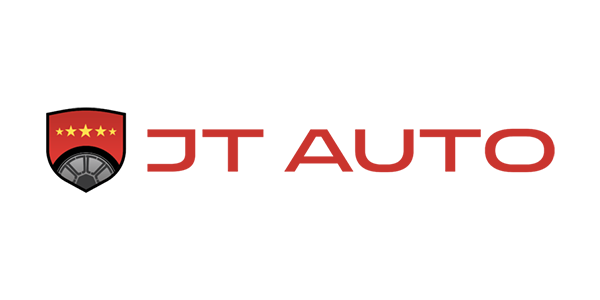 Featured-Logos-JT-Auto