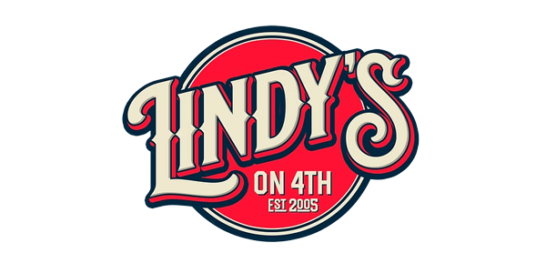 Featured-Logos-Lindys