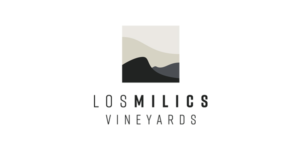 Featured-Logos-Los-Milics