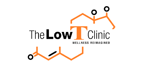 Featured-Logos-Low-T
