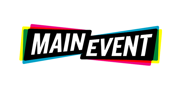 Featured-Logos-Main-Event