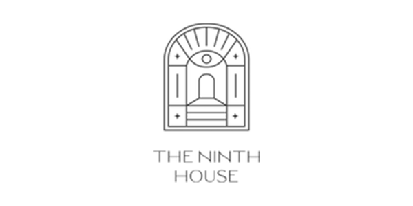 Featured-Logos-Ninth-House