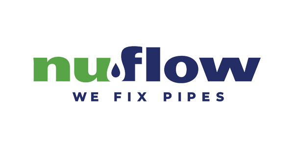 Featured-Logos-NuFlow