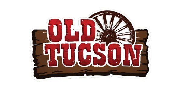 Featured-Logos-Old-Tucson