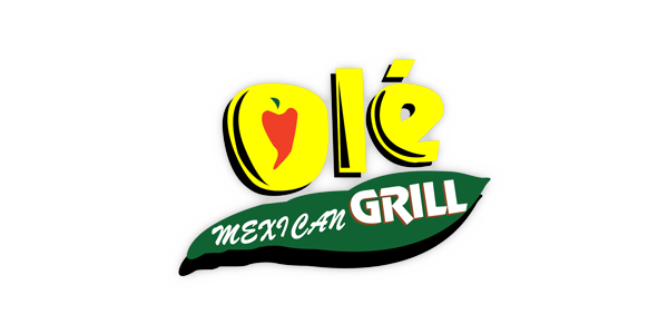 Featured-Logos-Ole