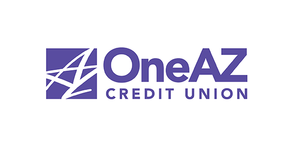 Featured-Logos-OneAZ-1