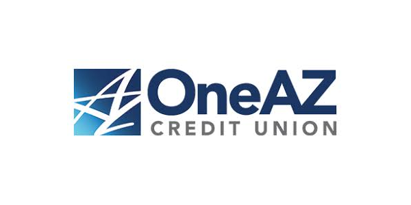 Featured-Logos-OneAZ
