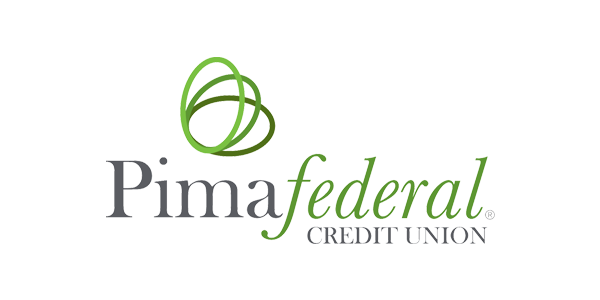 Featured-Logos-PFCU