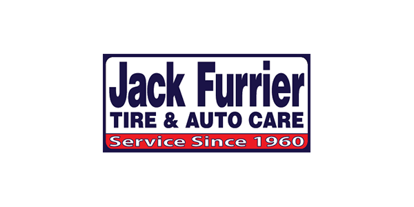 Featured-Logos-Recovered.psd-JF