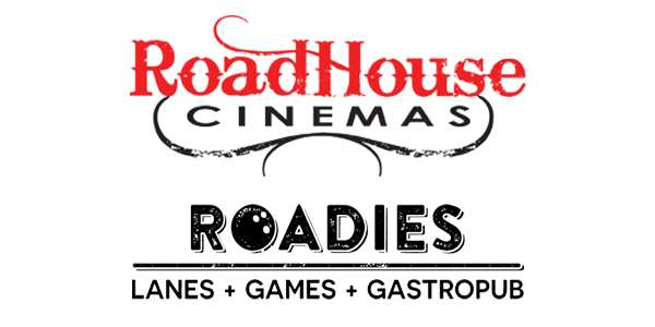 Featured-Logos-Roadhouse+Roadies-1