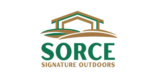 Featured-Logos-Sorce-Outdoor