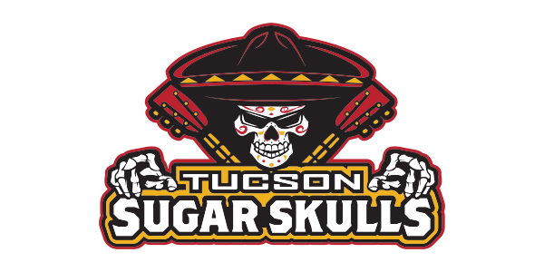 Featured-Logos-Sugar-Skulls