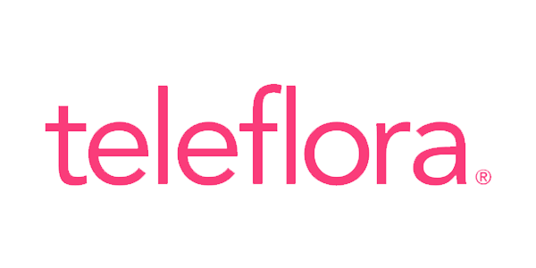Featured-Logos-Teleflora