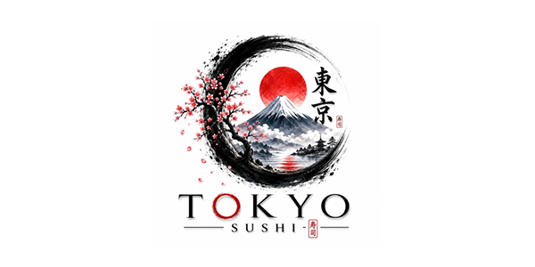 Featured-Logos-Tokyo-Sushi